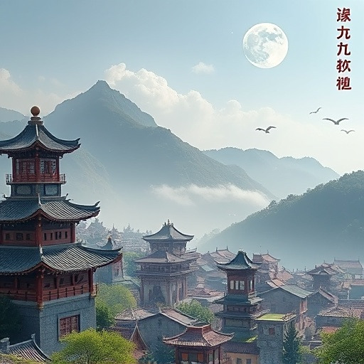 医学免疫动物辅助治疗系统与传统治疗方法相比有哪些优势?