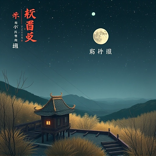 医学免疫光疗系统能治疗哪些疾病?效果如何?