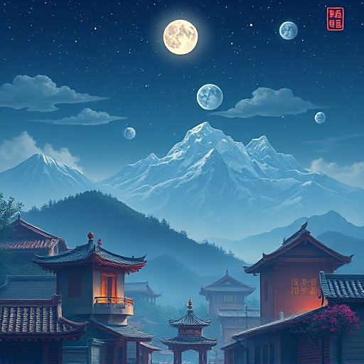 医学免疫高压氧系统与传统高压氧舱有什么区别?