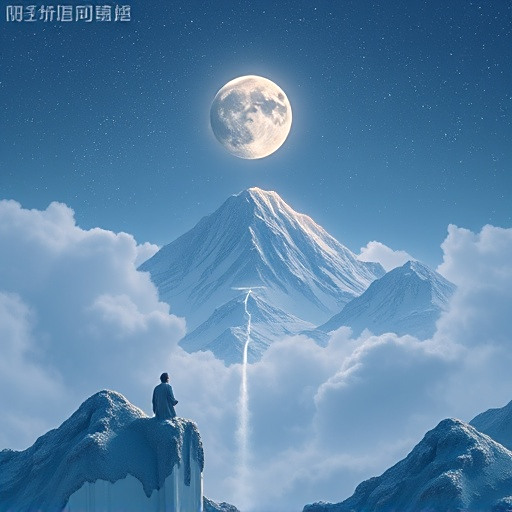 医学免疫太空医学系统是什么?它对宇航员健康有何影响?