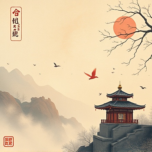 结核病早期症状有哪些?如何预防和治疗结核病?