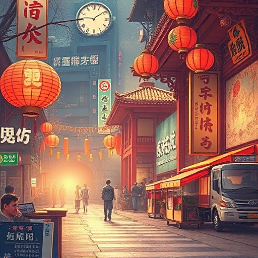 登革热有哪些症状和预防措施?如何有效预防登革热?