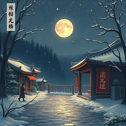 伤寒的症状有哪些?如何预防和治疗伤寒?
