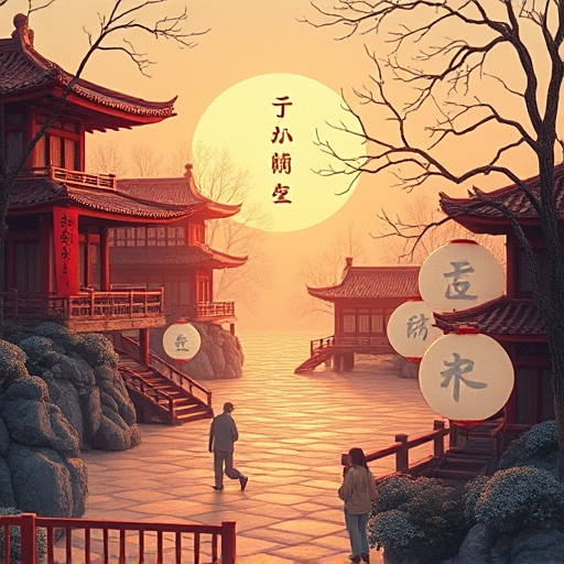 霍乱是什么?症状、传播途径、预防与治疗方法全解析