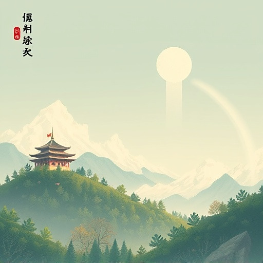 破伤风早期症状有哪些?如何预防和治疗破伤风?