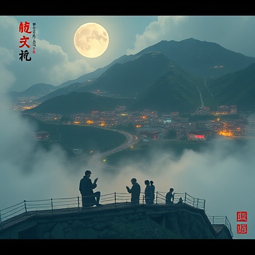 梅毒的症状有哪些?如何传播?能治愈吗?潜伏期是多久?