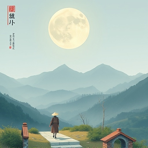 军团菌病有哪些症状和传播途径?如何治疗和预防?