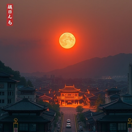 寨卡病毒是什么?如何预防和治疗寨卡病毒感染?