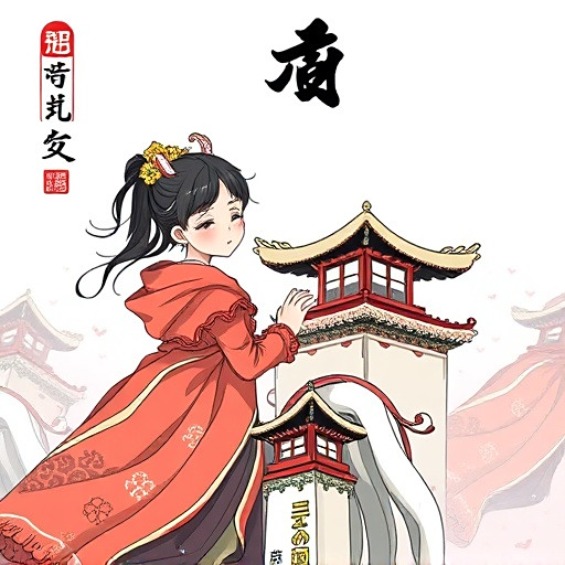 莱姆病是什么?症状、传播途径、治疗方法及预防措施全解析