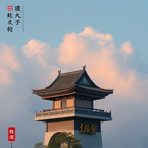 手足口病有哪些症状?如何预防和治疗?