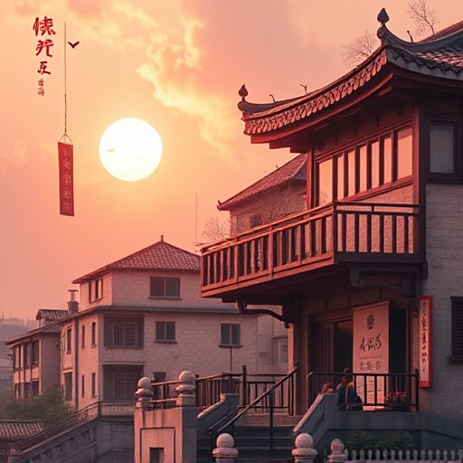 麻疹的症状有哪些?如何预防和治疗麻疹?