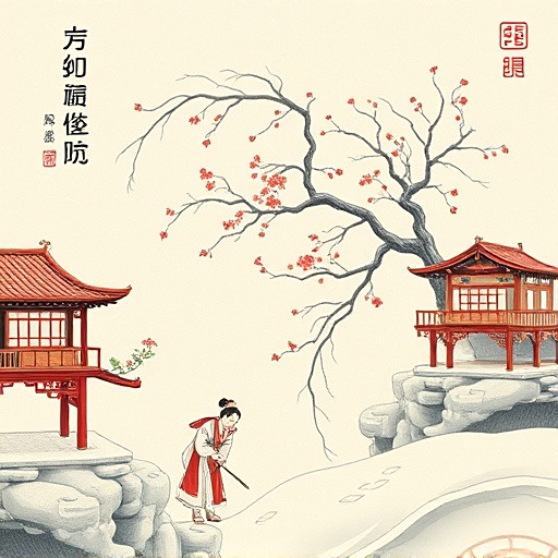 布鲁氏菌病有哪些症状和传播途径?如何预防和治疗?