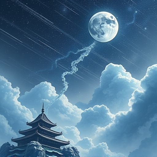 鼠疫是什么?症状有哪些?如何预防和治疗?