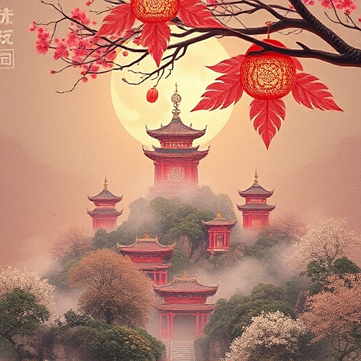 蛔虫病会自己好吗?如何有效预防和治疗蛔虫感染?
