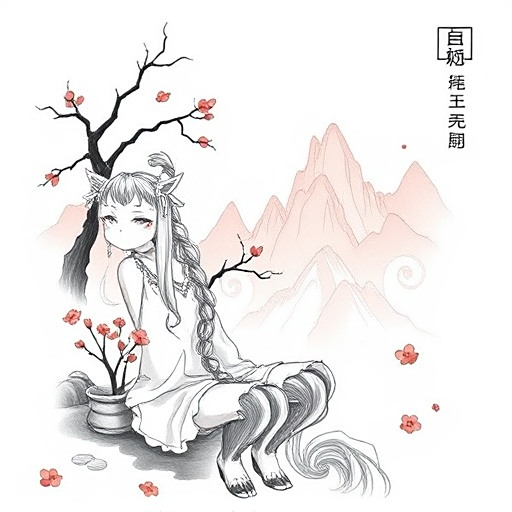 弓形虫病是什么引起的?有哪些症状和传播途径?