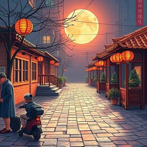 疟原虫感染的症状有哪些?如何预防和治疗疟疾?