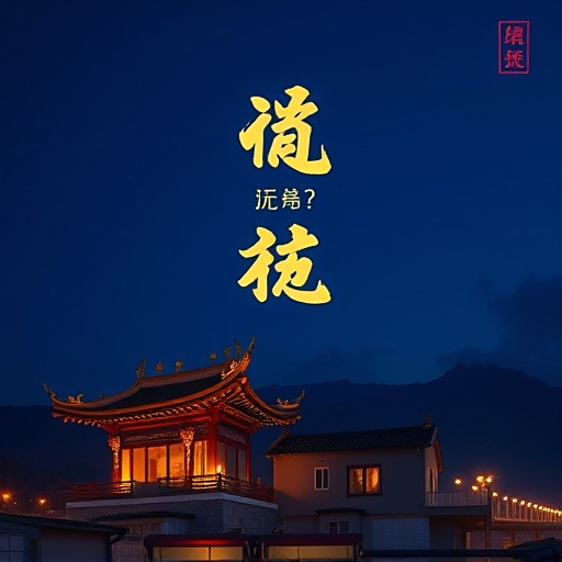 贾第虫病是什么引起的?症状有哪些?如何治疗和预防?