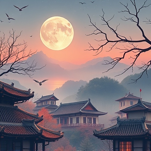高血压怎么调理才能彻底根除?高血压最怕哪三种运动?高血压药哪种副作用最小?