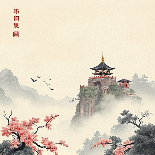冠心病能彻底治愈吗?冠心病早期症状和最佳治疗方法是什么?