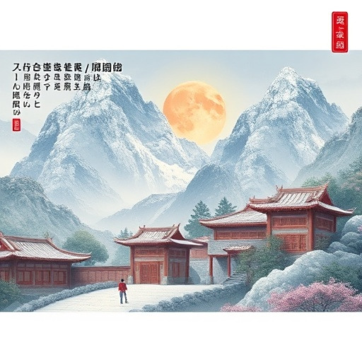 糖尿病能彻底治愈吗?了解糖尿病的治疗与管理方法