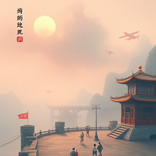 高脂血症如何治疗?饮食禁忌有哪些?症状表现是什么?