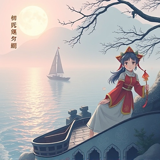 骨质疏松能治愈吗?如何有效预防和治疗骨质疏松?
