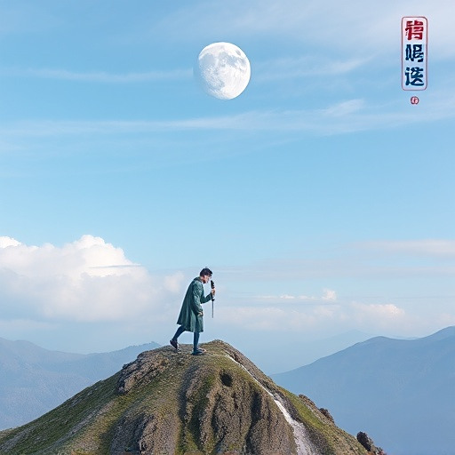 强直性脊柱炎早期症状有哪些?如何治疗和预防遗传风险?