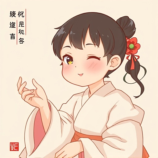 肝癌早期症状有哪些表现?如何诊断和治疗肝癌?