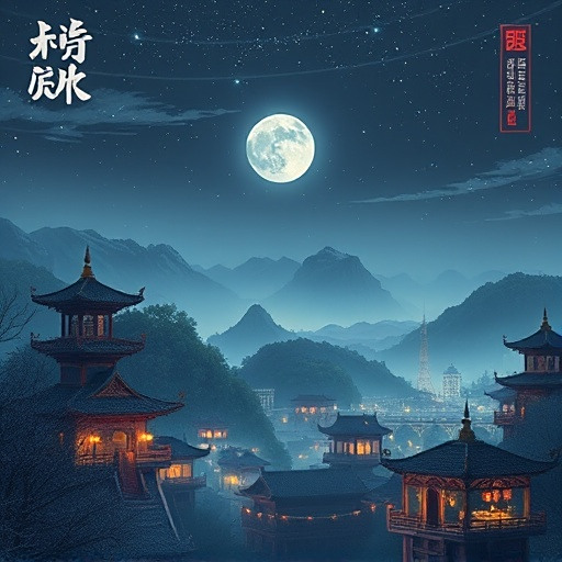 甲状腺疾病的早期症状有哪些?如何检查和诊断甲状腺疾病?