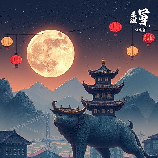 慢性肾病如何科学管理?饮食禁忌和早期症状有哪些?