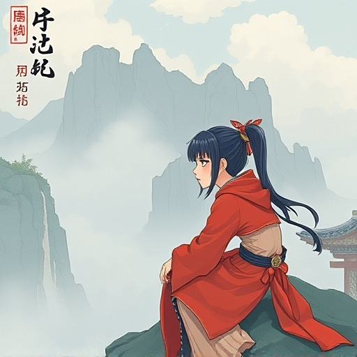 尿毒症早期症状有哪些?如何治疗尿毒症?