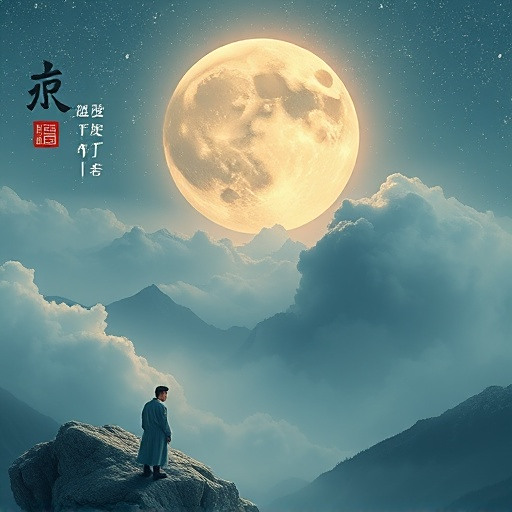 膀胱炎需要吃抗生素吗?膀胱炎的症状、原因及治疗方法详解