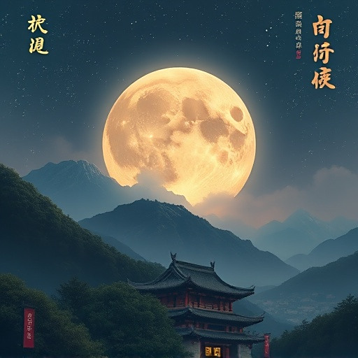 胆结石不手术能自己排出吗?胆结石的最佳治疗方法是什么?