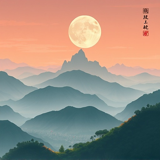 肠易激综合征会自愈吗?如何有效管理和改善症状?