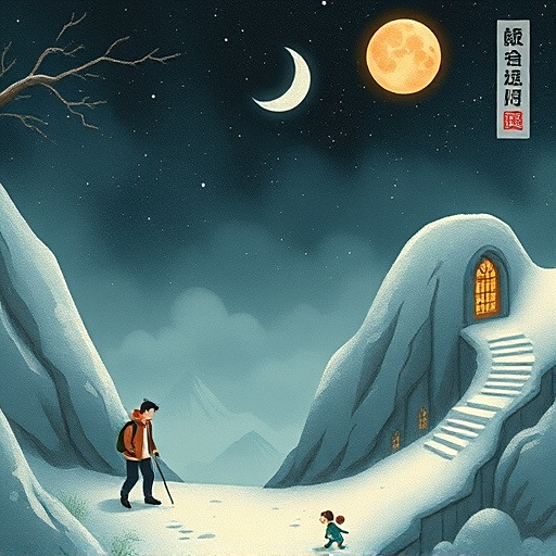 胃溃疡有哪些症状?如何治疗和饮食调理最有效?