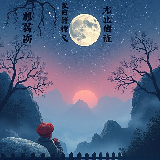 胃炎有哪些症状?胃炎吃什么食物好?胃炎怎么治疗最有效?