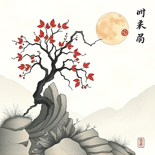 血友病是什么病有什么症状?能治愈吗?遗传概率有多高?