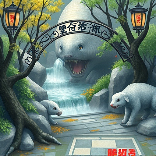 自身免疫性肝炎有哪些症状和治疗方法?如何诊断和预防?
