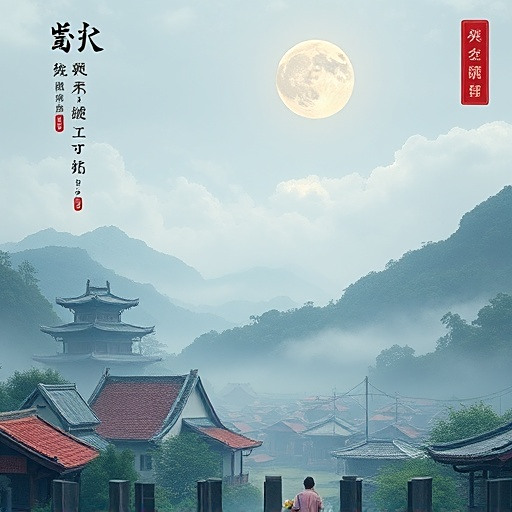 非酒精性脂肪肝会发展成肝硬化吗?如何预防和治疗?