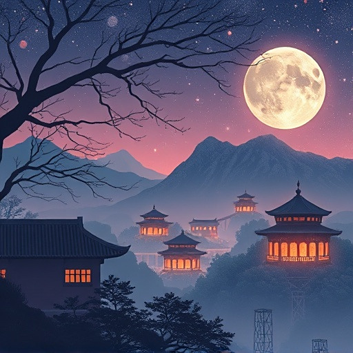 精神与神经系统疾病有哪些常见症状和预防方法?