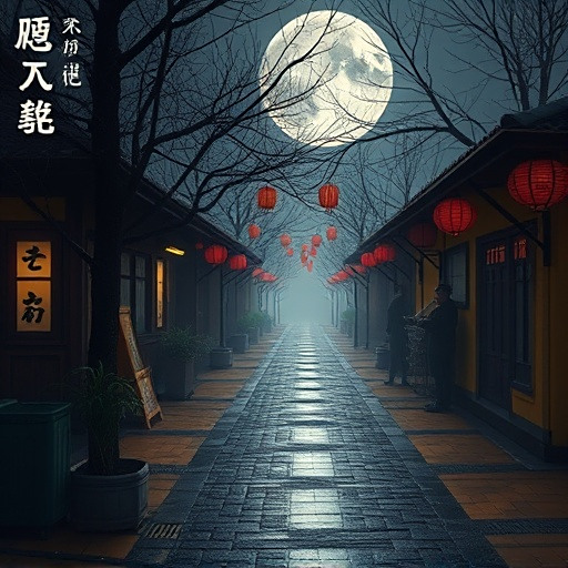 双相情感障碍能治愈吗?早期症状有哪些?最佳治疗方法是什么?