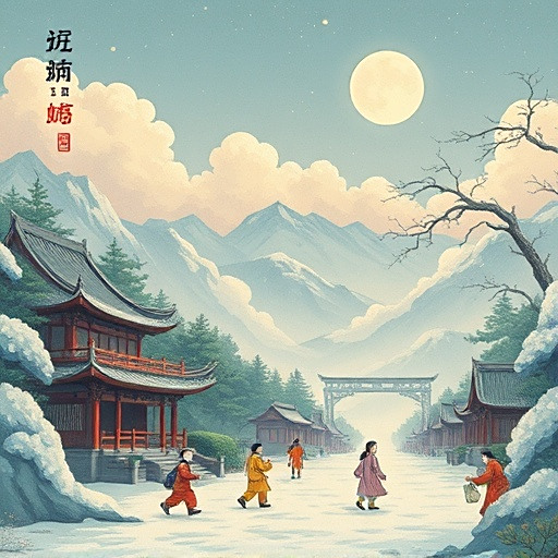 多动症的症状有哪些表现?如何诊断和治疗多动症?