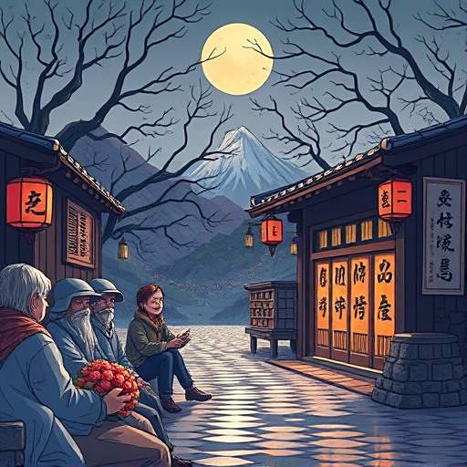 脑炎是什么引起的?症状有哪些及如何治疗?