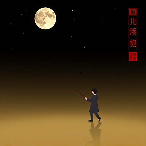 偏头痛怎么快速缓解?有哪些有效的治疗方法?