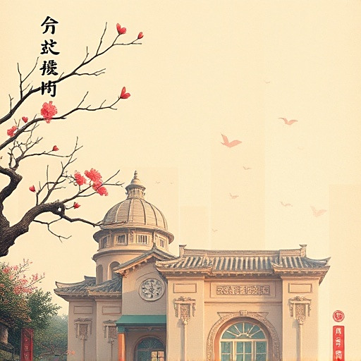 脑肿瘤早期症状有哪些?如何判断脑肿瘤是良性还是恶性?