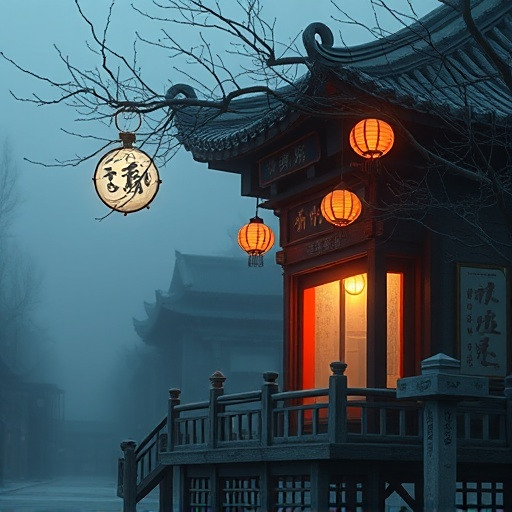 重症肌无力能治愈吗?最佳治疗方法及早期症状详解