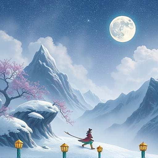 脑梗死的前兆症状有哪些?如何识别并及时治疗?