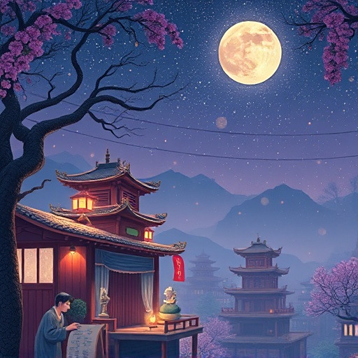 周围神经病变有哪些早期症状?如何治疗最有效?