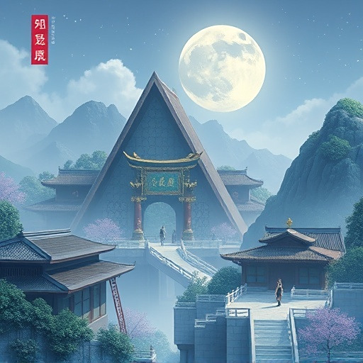脑震荡的症状有哪些?如何正确处理和恢复?