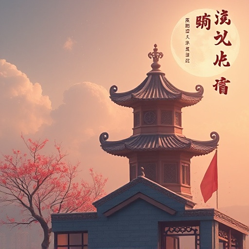 脊髓损伤后能恢复行走吗?最新治疗方法与康复指南
